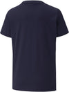 Rbr Kids Logo Tee
