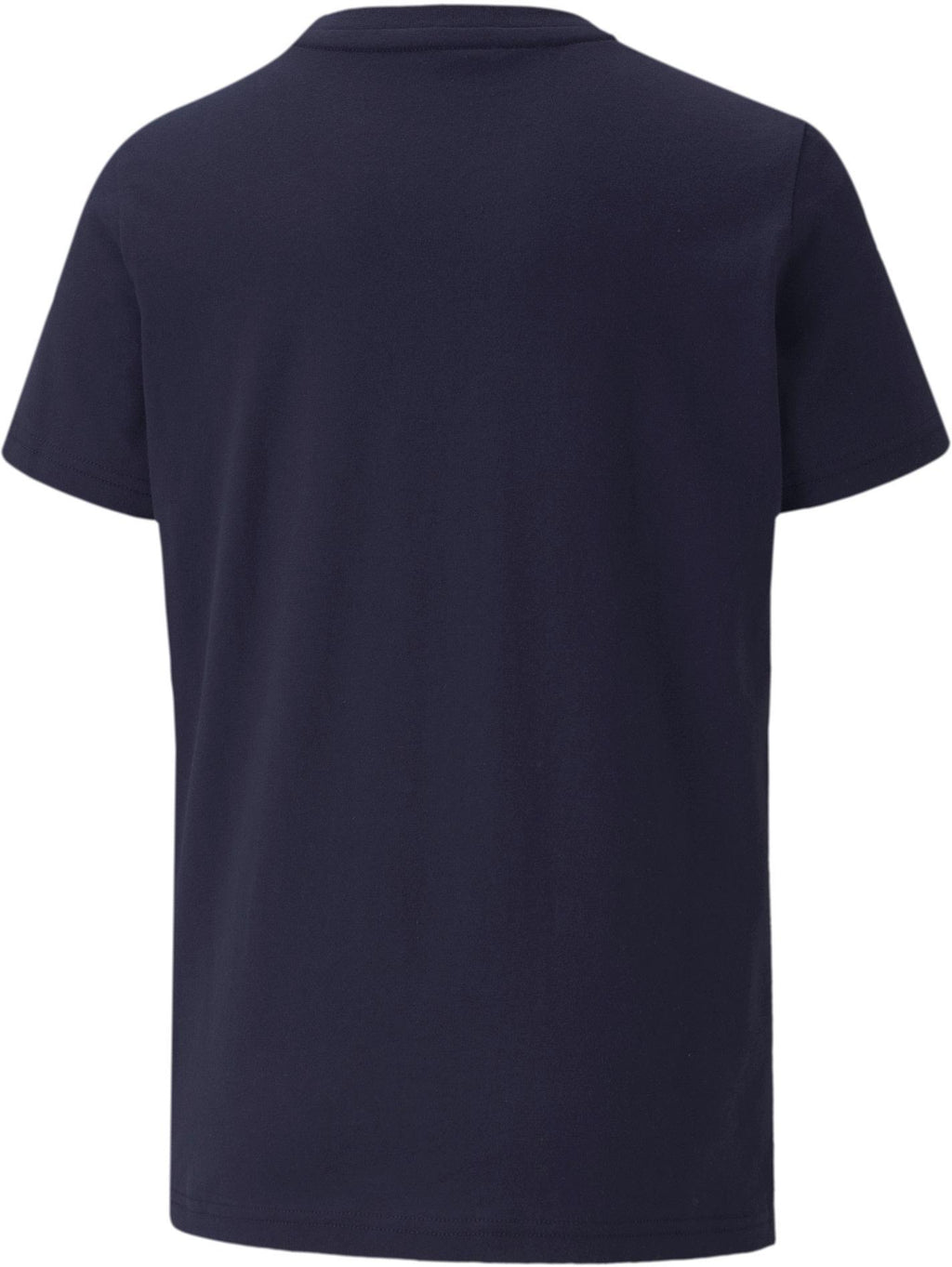 Rbr Kids Logo Tee