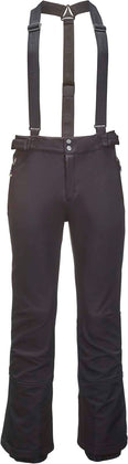 Nes Softshell skibroek