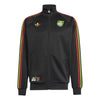 Jamaica x Bob Marley Originals Trainingsjas
