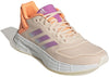 Duramo 10 fitness schoenen