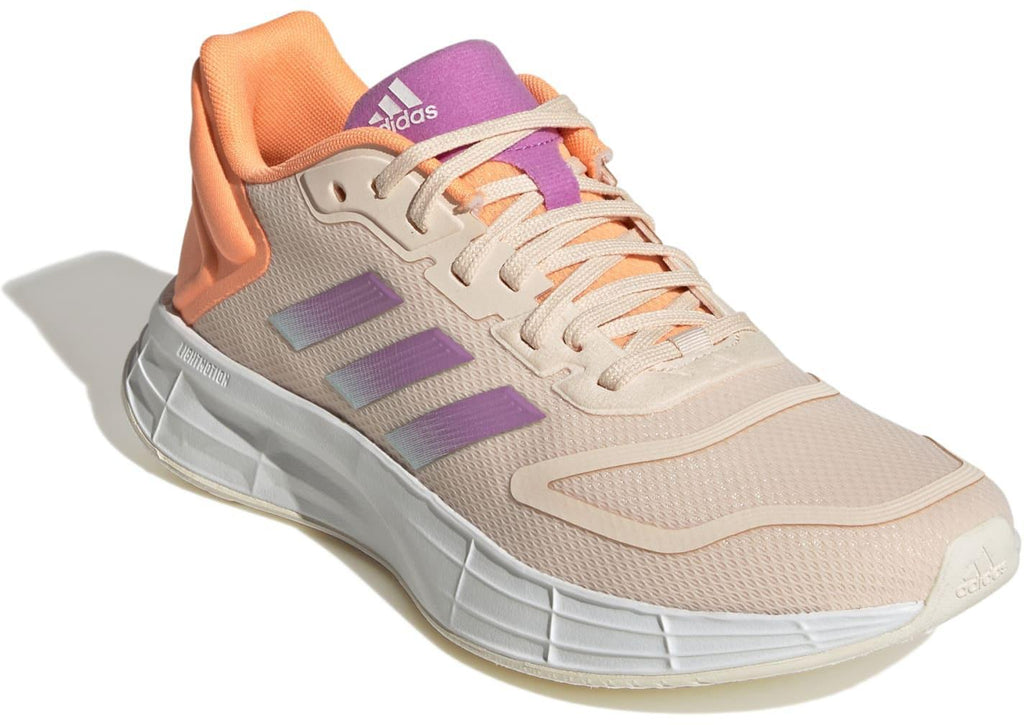 Duramo 10 fitness schoenen