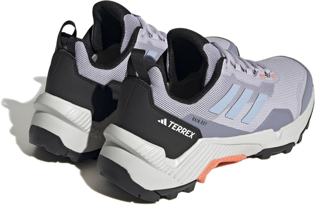 Terrex Eastrail 2 R.rdy W