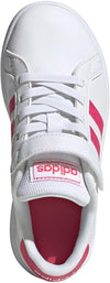 Grand Court sneakers