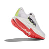 Rincon 4 hardloopschoenen