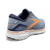 Ghost 15 hardloopschoenen