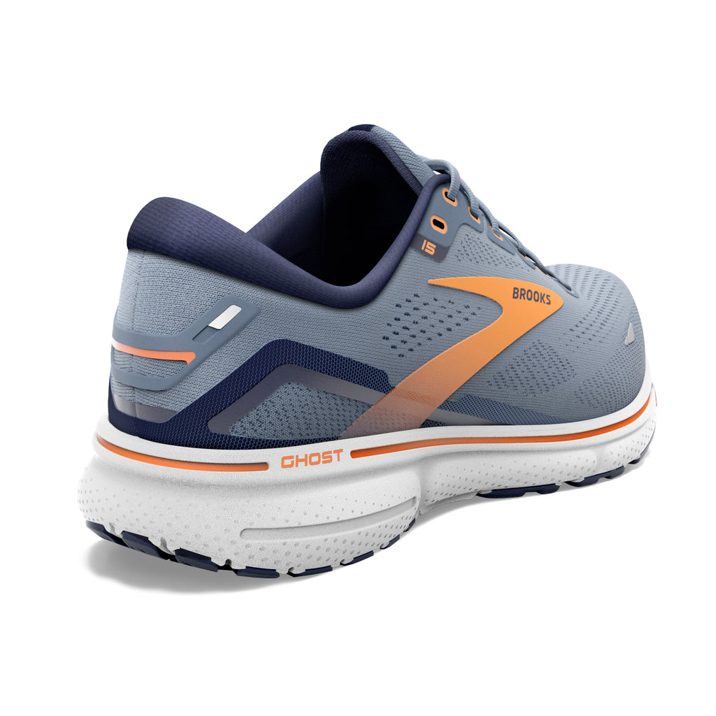 Ghost 15 hardloopschoenen
