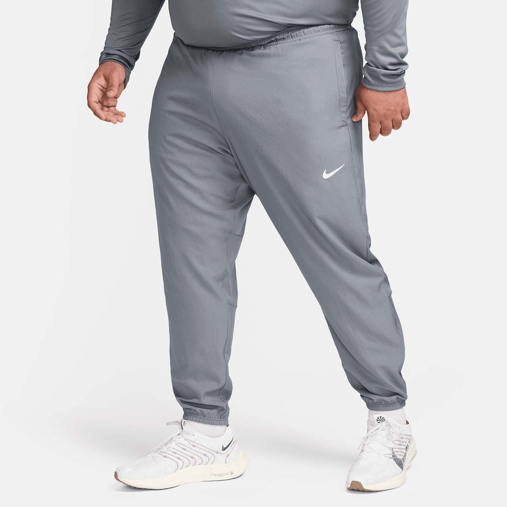 Nike Dri-FIT Challenger broek