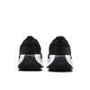 Promina Men's  Trainingsschoenen