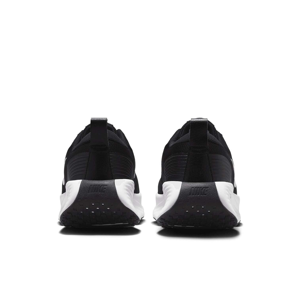 Promina Men's  Trainingsschoenen