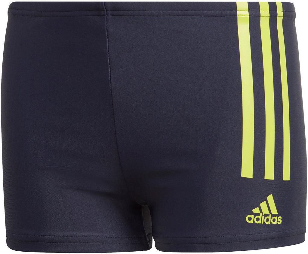adidas YB FIT 3S BOXER