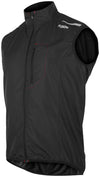 S1 Run vest