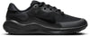 Revolution 7 kids sneakers