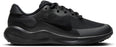 Revolution 7 kids sneakers