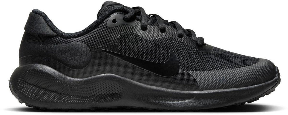 Revolution 7 kids sneakers