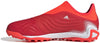 Copa Sense.3 Veterloze Turf Voetbalschoenen