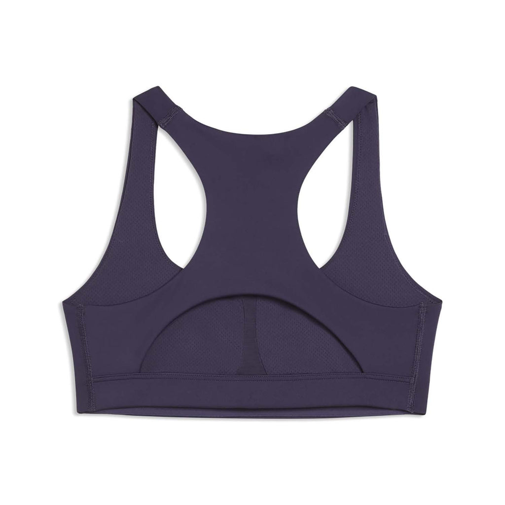 Puma X Hyrox Tech Bra