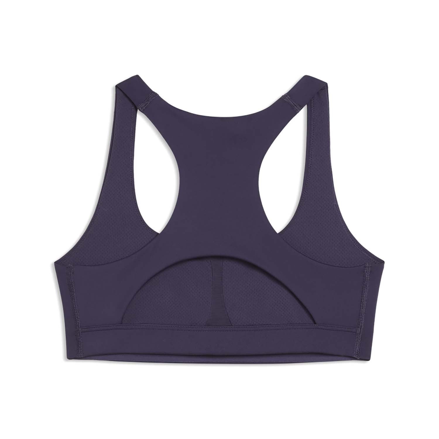 Puma X Hyrox Tech Bra