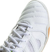 Top Sala zaalvoetbalschoenen