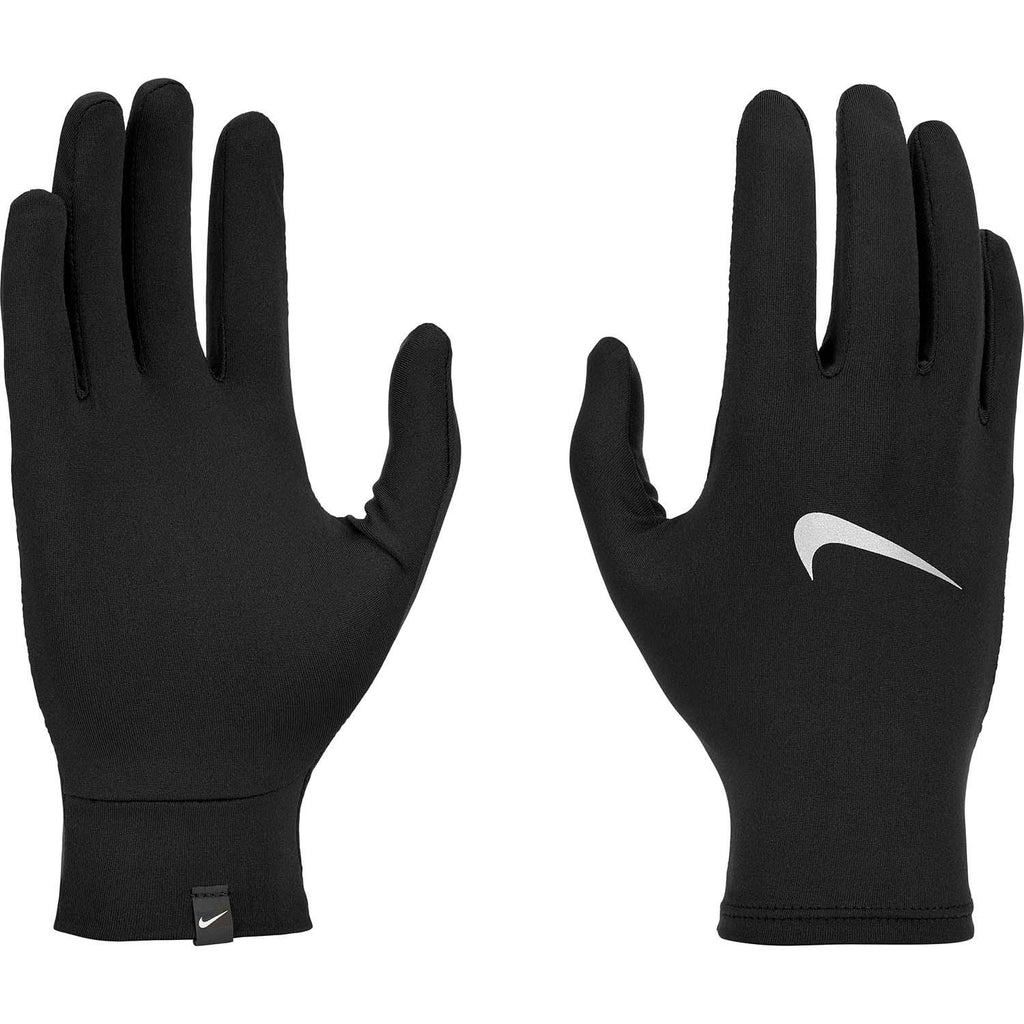 nike pacer liner rg