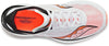Endorphin Pro 3
