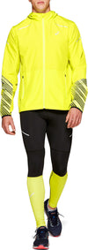 Lite-show 2 Jacket
