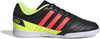 Super Sala kids zaalvoetbalschoenen