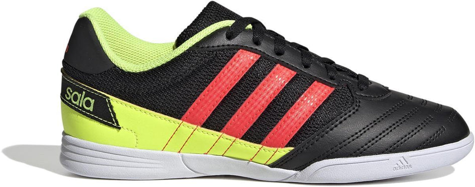 Super Sala kids zaalvoetbalschoenen