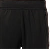 Bvb Warmup Pants