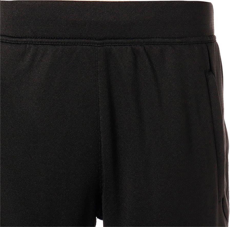 Bvb Warmup Pants