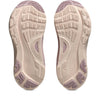 Gel-kayano 32 Hardloopschoenen