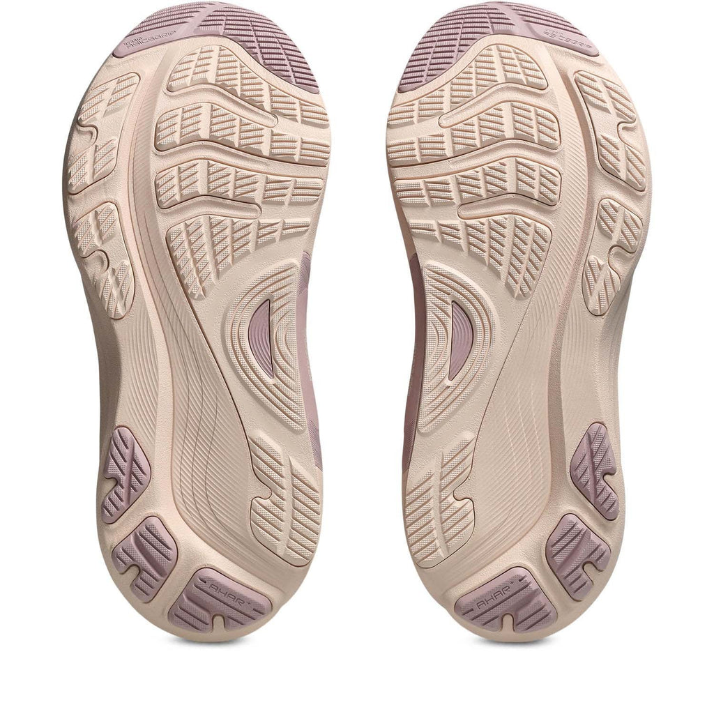 Gel-kayano 32 Hardloopschoenen