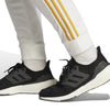 Real Madrid DNA joggingbroek