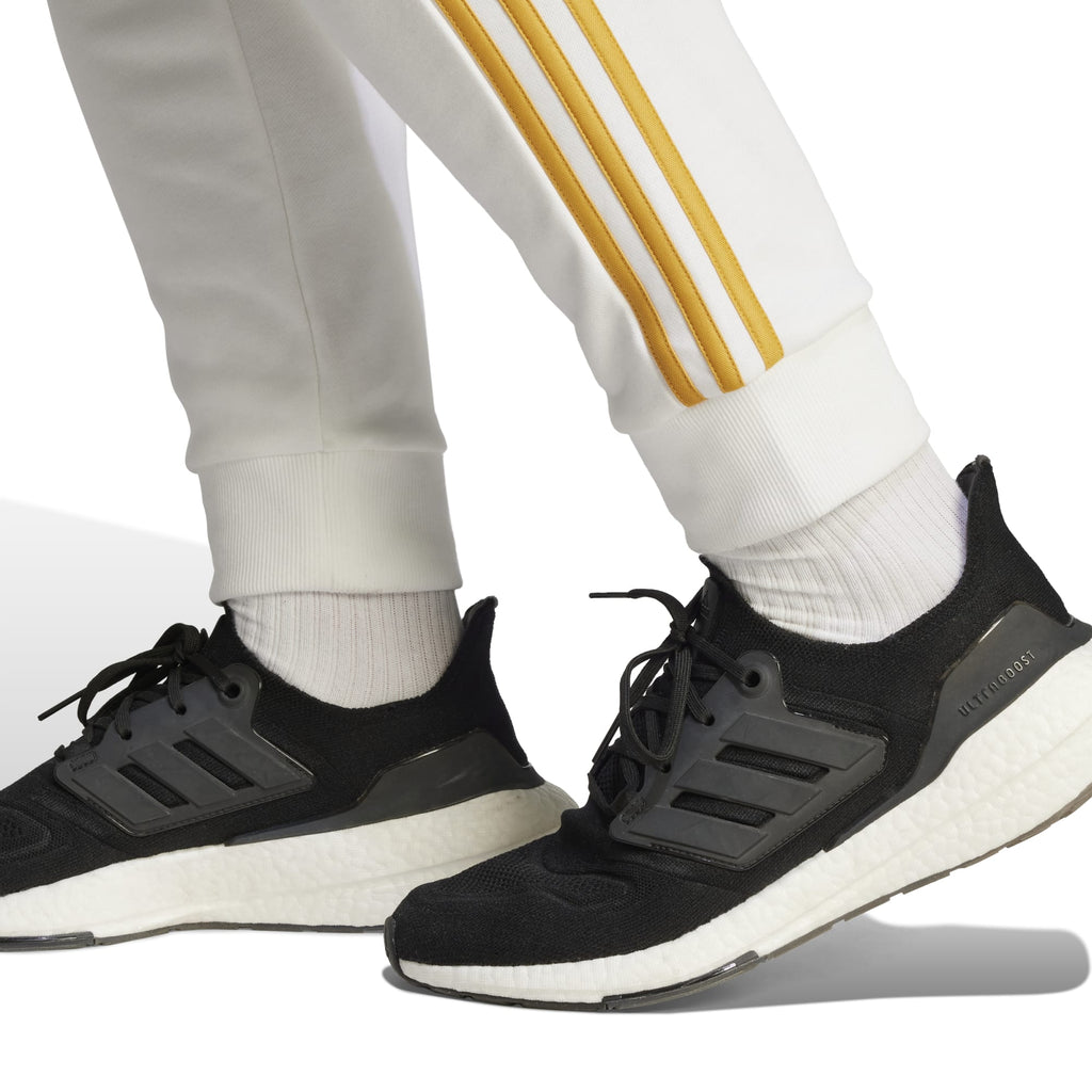 Real Madrid DNA joggingbroek