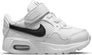 Air Max Sc sneakers