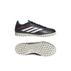Copa Pure Club kids Kunstgras voetbalschoenen
