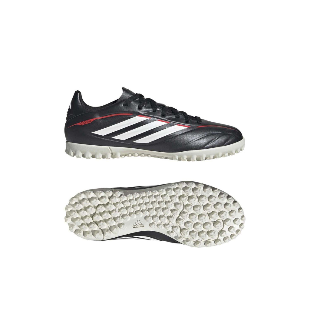 Copa Pure Club kids Kunstgras voetbalschoenen