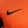 Tiempo Premier shirt