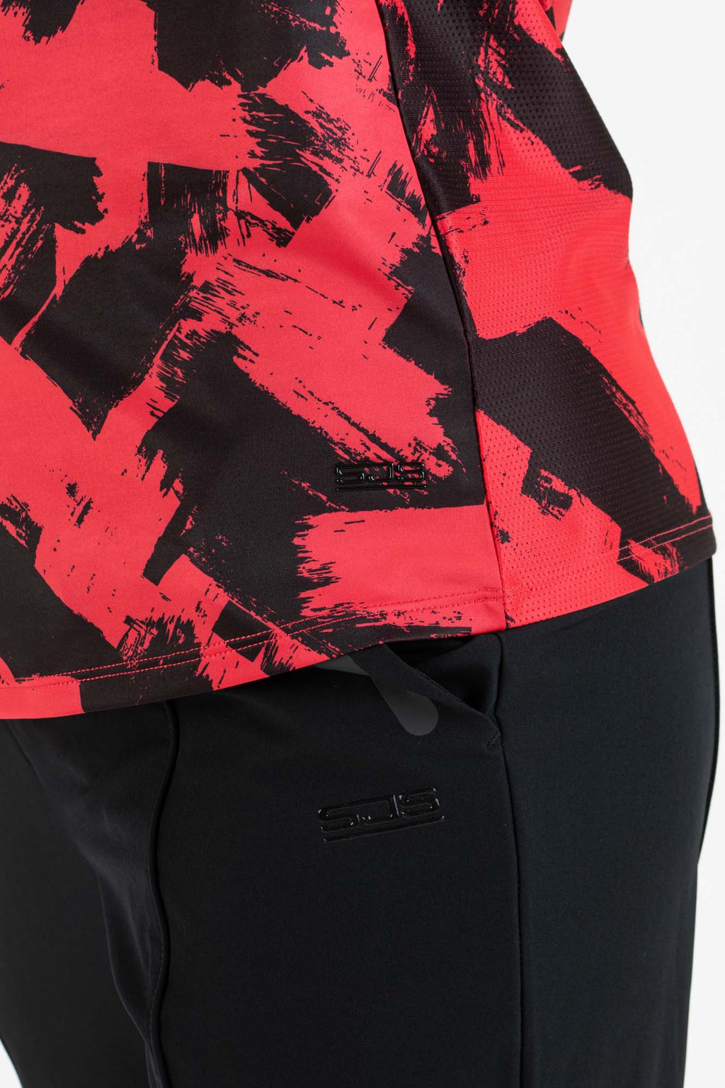 Ona fitness shirt