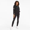 Puma Power Colorblock Hoodie