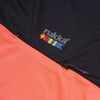 rukka merisaari shirt