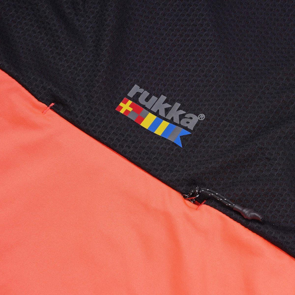 rukka merisaari shirt