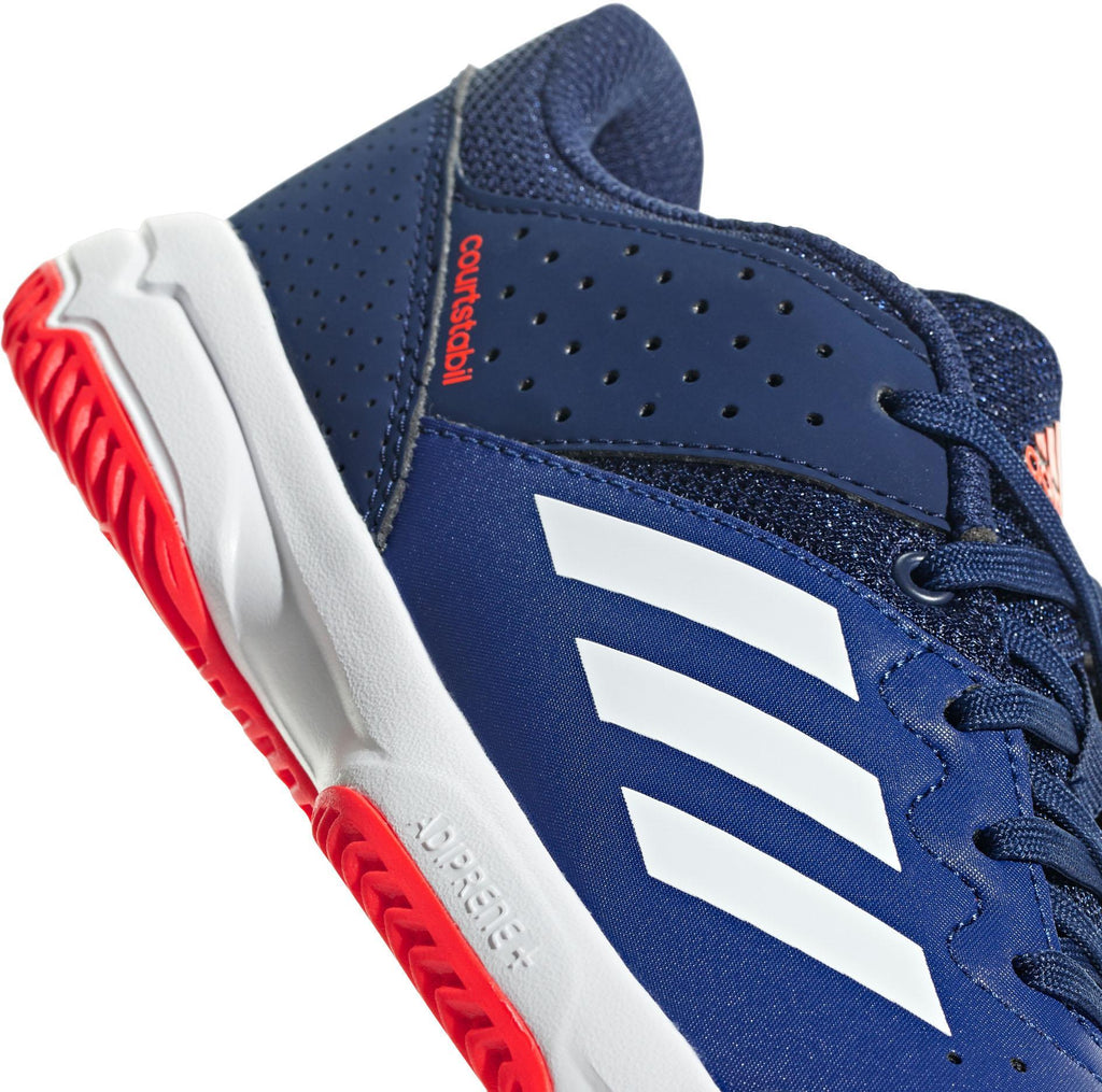 Court Stabil jr indoorschoenen