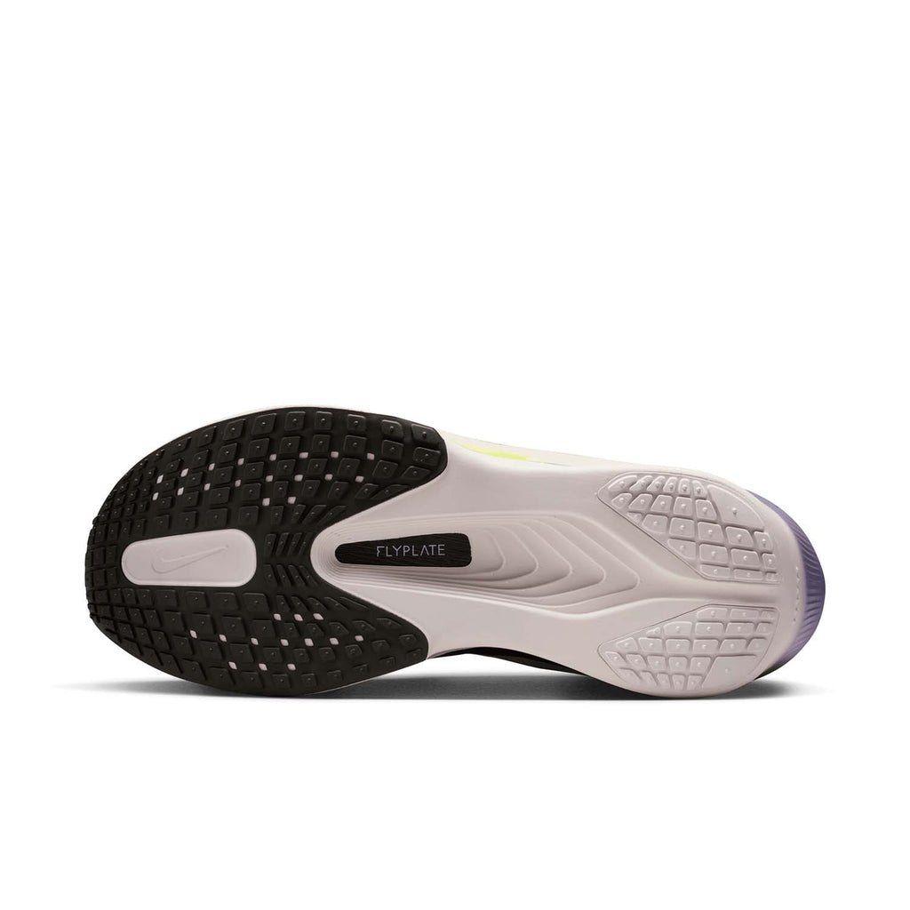 Zoom Fly 6 Men's Road Racing S  Hardloopschoenen