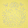 Leadville T-shirt outdoor