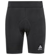 Tights Short Essential