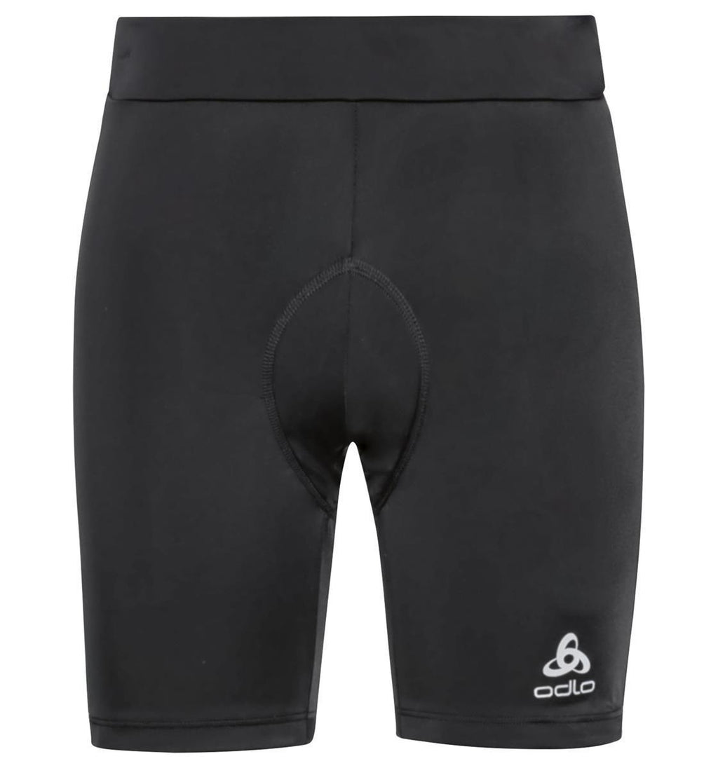 Tights Short Essential