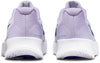 Vapor Lite 3 Clay Court tennisschoenen