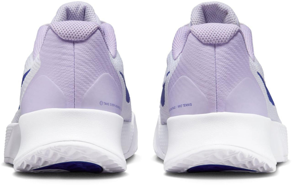 Vapor Lite 3 Clay Court tennisschoenen