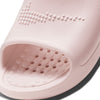 Victori One Shower slippers